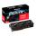 PowerColor Fighter Radeon RX 7800 XT 16GB GDDR6